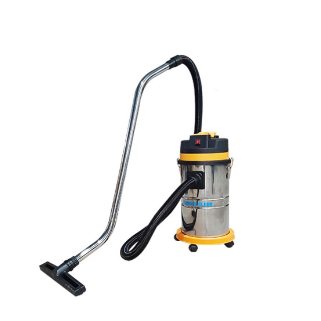 Máy hút bụi công nghiệp Palada PD 80-3