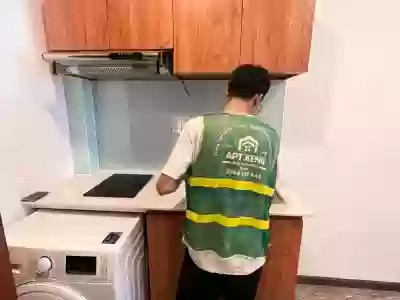 SỬA CHỮA ĐIỆN SINH HOẠT