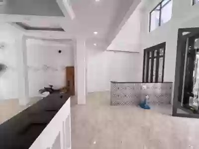 SỬA CHỮA NHÀ CỬA TRỌN GÓI