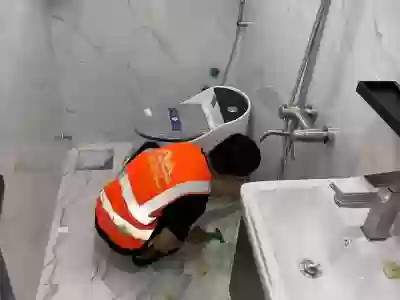 SỬA CHỮA ĐƯỜNG ỐNG NƯỚC