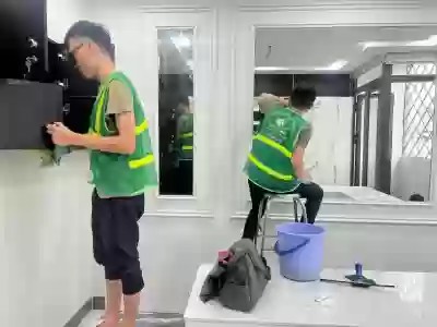 SỬA CHỮA ĐƯỜNG ỐNG NƯỚC