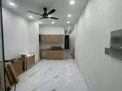 VỆ SINH CĂN HỘ CHUNG CƯ