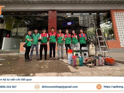 Bảng giá vệ sinh giặt thảm văn phòng giá rẻ&nbsp;