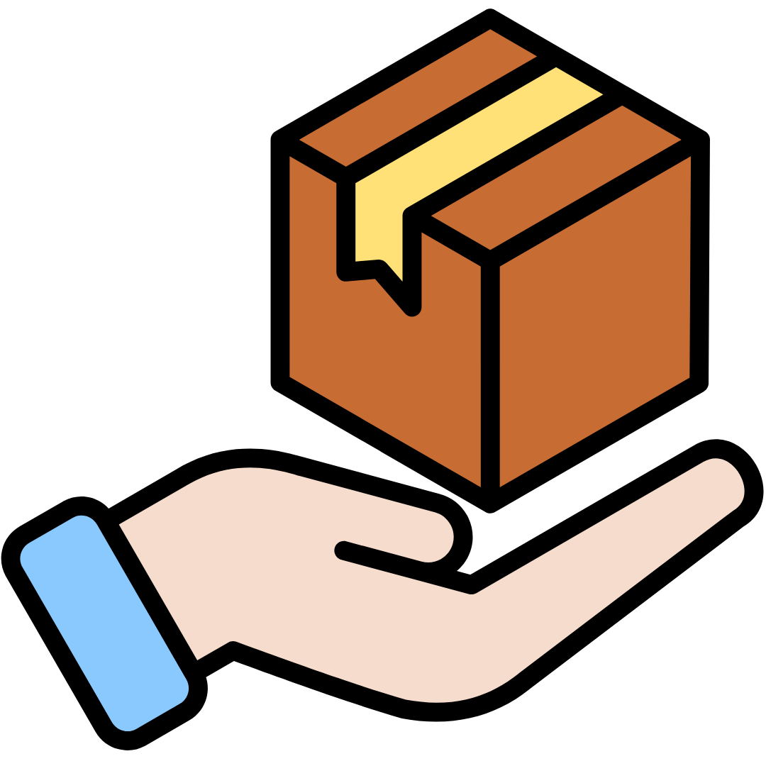 Icon 1